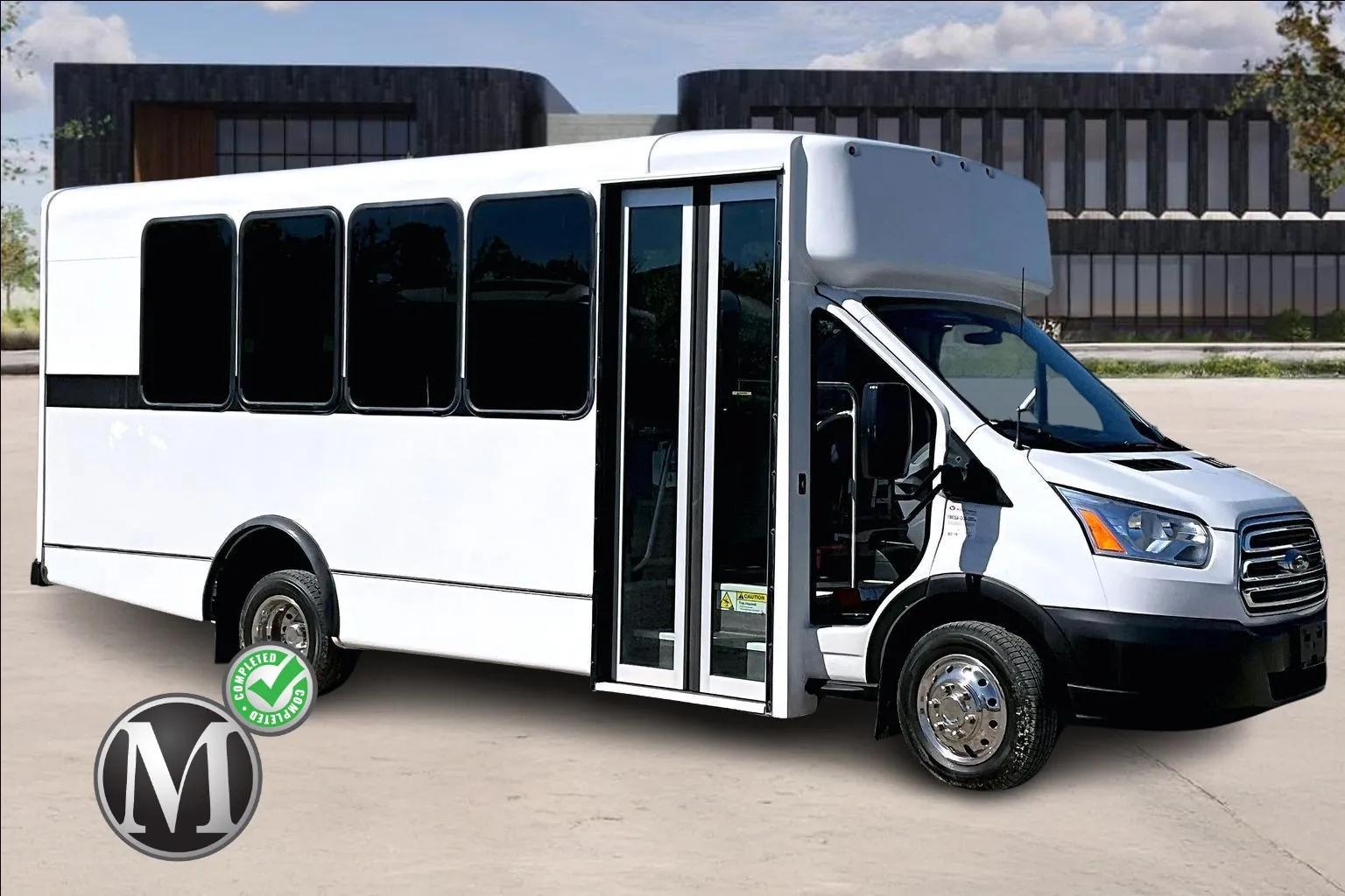 ford transit cutaway 2019 1FDES8PM2KKA63644 image ford transit cutaway 2019 1FDES8PM2KKA63644 image